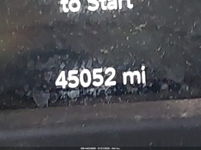 1C4HJXFG1JW159265 Jeep Wrangler Unlimited Rubicon 4x4