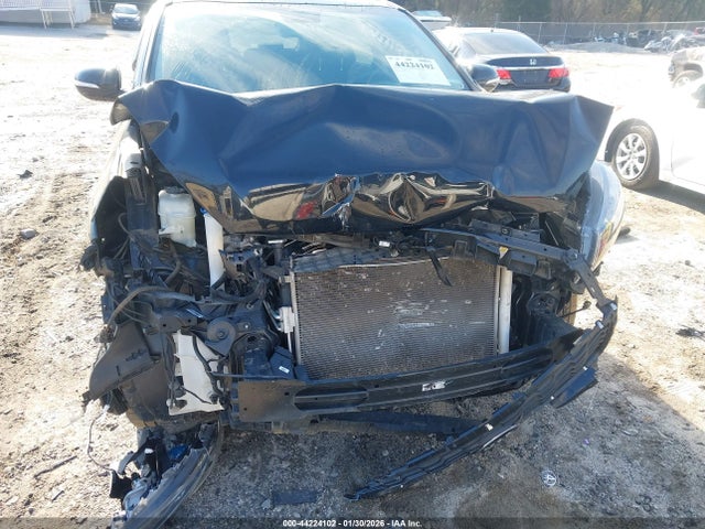 2019 KIA SORENTO 5XYPG4A38KG512760 Photo 5