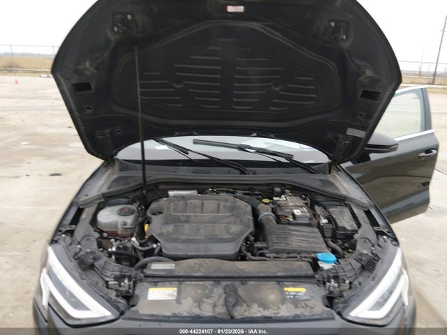 2023 AUDI A3 WAUGUDGY7PA148203 Photo 9