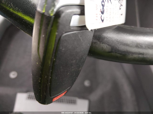 2023 AUDI A3 WAUGUDGY7PA148203 Photo 10