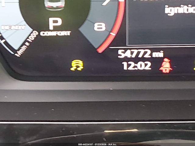 2023 AUDI A3 WAUGUDGY7PA148203 Photo 6