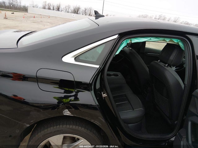 2023 AUDI A3 WAUGUDGY7PA148203 Photo 7