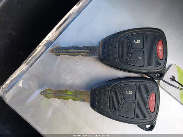 Aukcja sprzedaży 2014 Jeep Wrangler Unlimited Sport, vin: 1C4BJWDG7EL281221, numer aukcji: 44224108