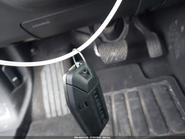 44224120 :رقم المزاد ، 5N1AL1FS8SC351939 vin ، 2025 Infiniti Qx60 Luxe Awd مزاد بيع