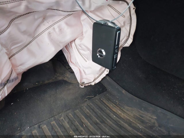 2022 VOLVO V60 CROSS COUNTRY YV4102WK5N1086364 Photo 10