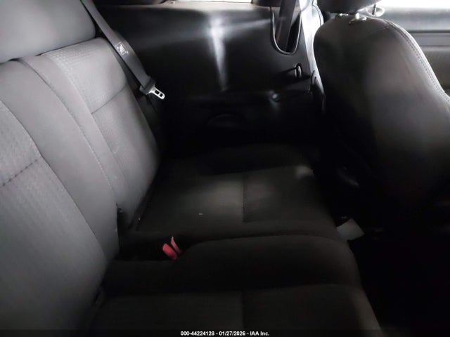 Aukcja sprzedaży 2005 Chrysler Pt Cruiser Touring, vin: 3C3EY55E65T316260, numer aukcji: 44224128