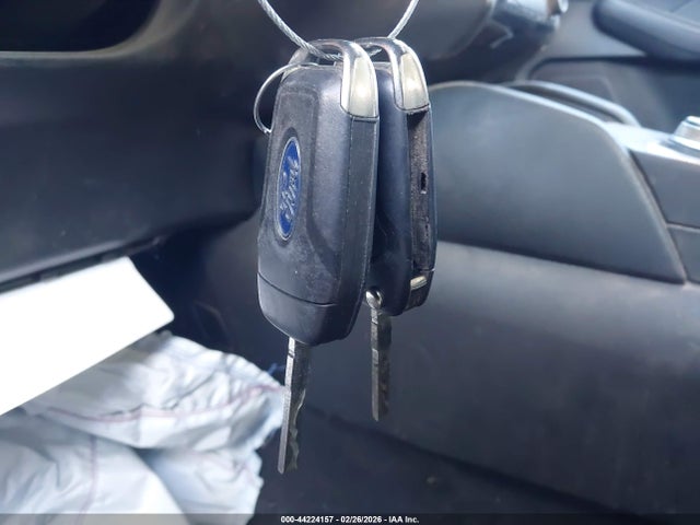 2021 FORD ESCAPE 1FMCU0F61MUA13153 Photo 10