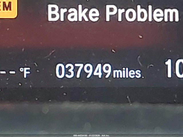 Honda Civic Sport 2019 2HGFC4B88KH305418 Image 15