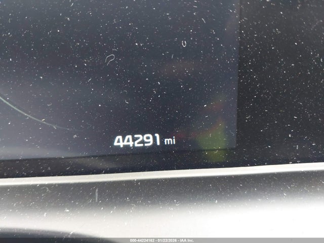 KNDER2AA7R7560505 KIA SELTOS EX