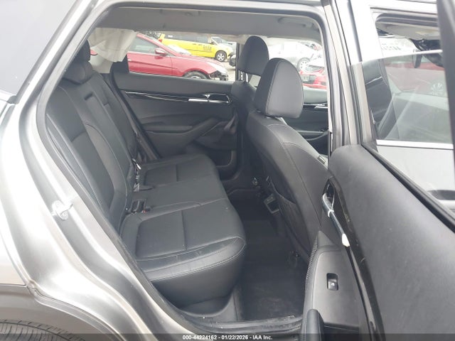 KNDER2AA7R7560505 KIA SELTOS EX