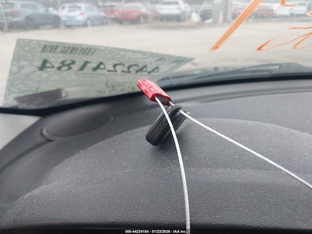 2010 CHRYSLER SEBRING 1C3CC4FB0AN197975 Photo 10