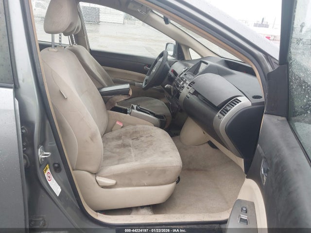 2005 Toyota Prius მანქანა იყიდება აუქციონზე, vin: JTDKB20U853037305, აუქციონის ნომერი: 44224197