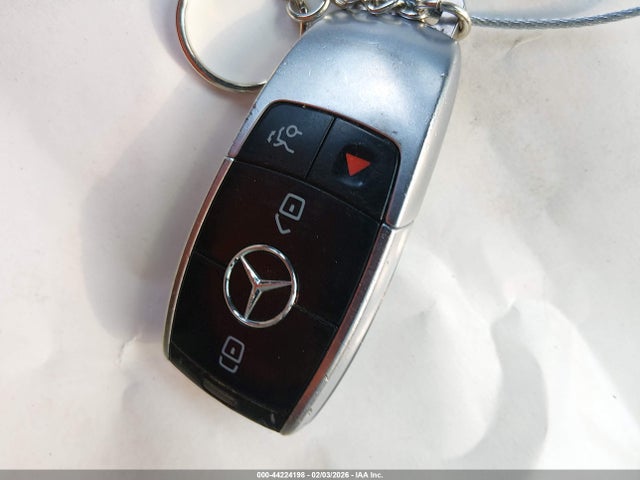 Aukcja sprzedaży 2017 Mercedes-benz E 300 4matic, vin: WDDZF4KB2HA232784, numer aukcji: 44224198