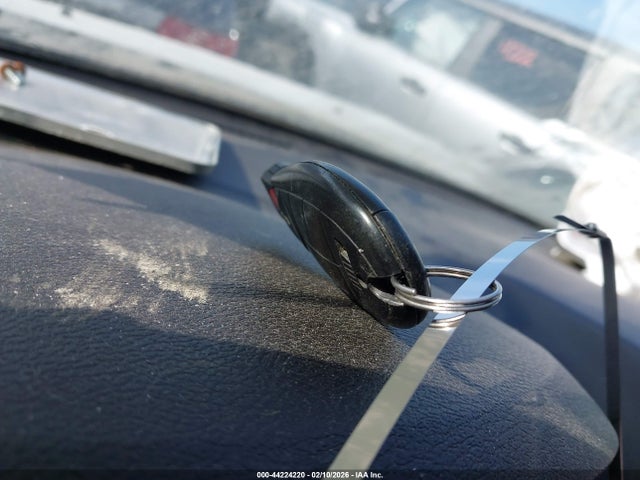 Aukcja sprzedaży 2018 Dodge Grand Caravan Se, vin: 2C4RDGBG9JR288817, numer aukcji: 44224220
