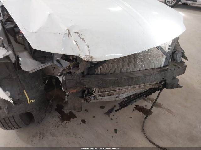 Aukcja sprzedaży 2018 Dodge Grand Caravan Se, vin: 2C4RDGBG9JR288817, numer aukcji: 44224220