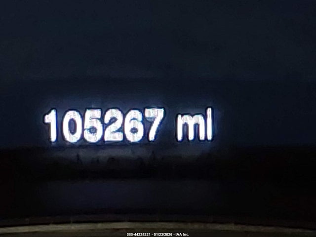 Jeep Grand Cherokee Altitude 2015 1C4RJFAG4FC121897 Image 15
