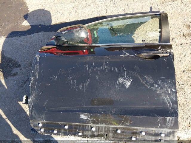 44224228 :رقم المزاد ، 5J6RM4H72GL117358 vin ، 2016 Honda Cr-v Ex-l مزاد بيع