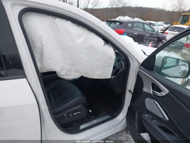 2024 ACURA RDX 5J8TC2H54RL005408 Photo 4