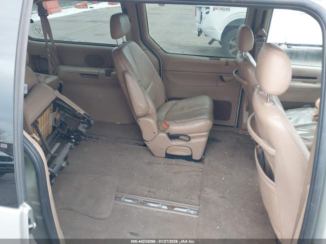 Продажа на аукционе авто 1999 Chrysler Town & Country Lx, vin: 1C4GP54L7XB914546, номер лота: 44224266