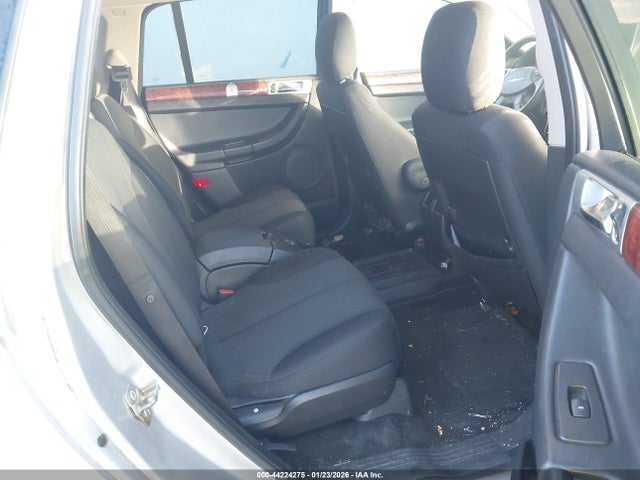 2006 CHRYSLER PACIFICA 2A4GM68406R902816 Photo 7