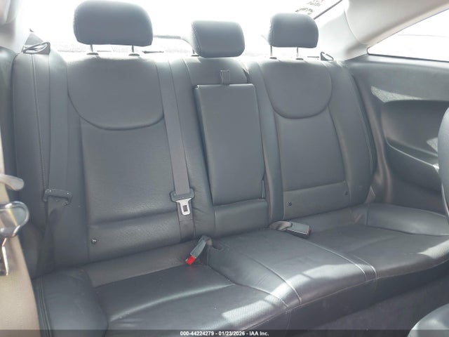 KMHDH6AH2EU028184 Hyundai Elantra