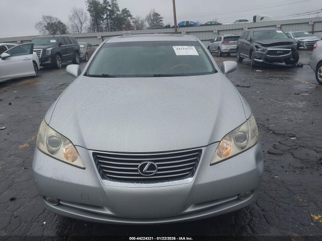 Продажа на аукционе авто 2008 Lexus Es 350, vin: JTHBJ46GX82190826, номер лота: 44224321