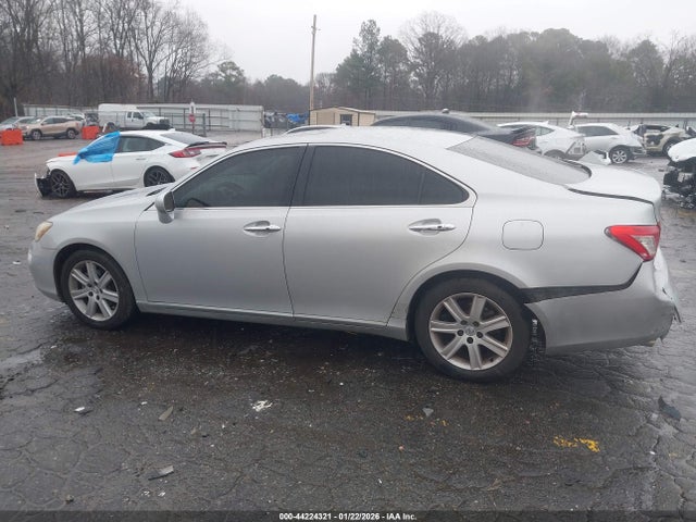 Продажа на аукционе авто 2008 Lexus Es 350, vin: JTHBJ46GX82190826, номер лота: 44224321