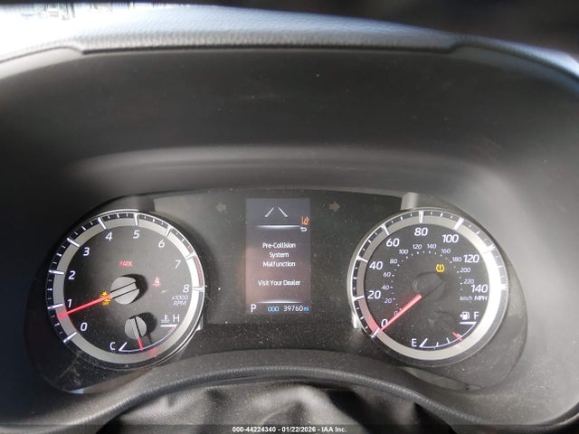 5TDBZRBHXMS149783 Toyota Highlander Le
