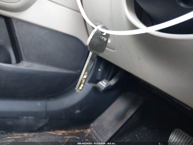 5XXGT4L31GG031558 KIA Optima Lx