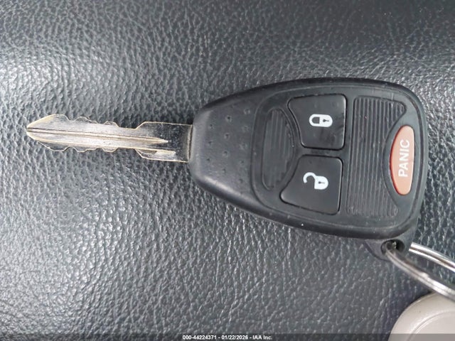 Jeep Patriot High Altitude Edition 2015 1C4NJPFA7FD418889 Image 11