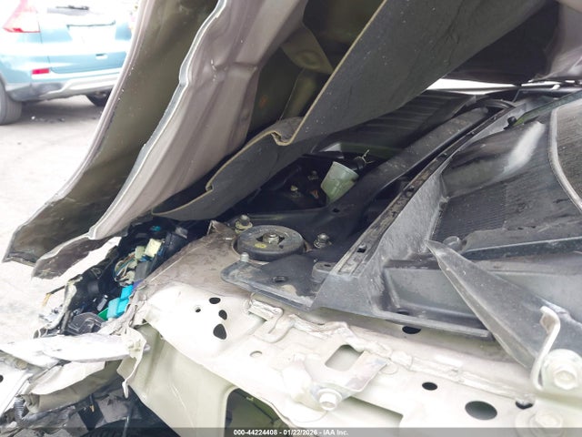 44224408 :رقم المزاد ، JTHBJ46G272048422 vin ، 2007 Lexus Es 350 مزاد بيع