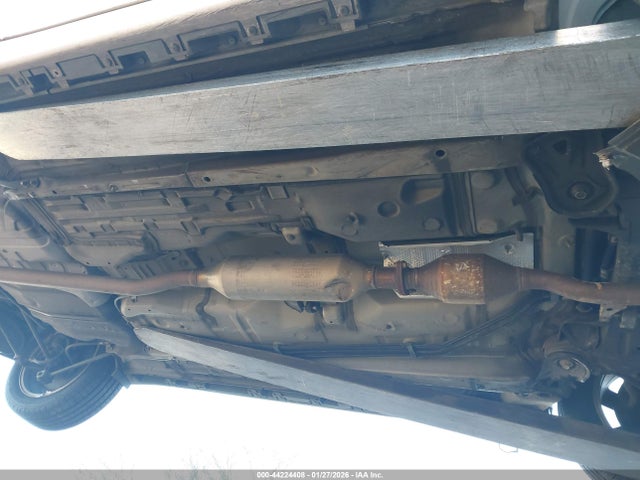 44224408 :رقم المزاد ، JTHBJ46G272048422 vin ، 2007 Lexus Es 350 مزاد بيع