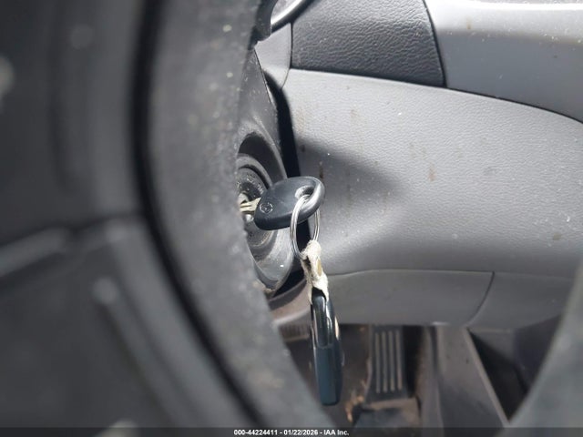 Hyundai ELANTRA SE 2016 5NPDH4AE8GH757284 Image 11