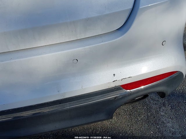 5XXGT4L34JG259755 KIA Optima Lx