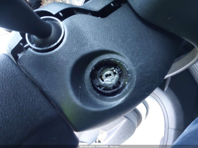 5XXGT4L34JG259755 KIA Optima Lx
