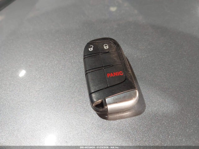 Dodge Durango Sxt 2014 1C4RDJAG5EC977413 Image 11
