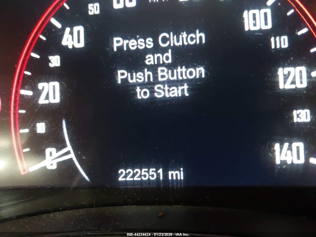 Dodge Durango Sxt 2014 1C4RDJAG5EC977413 Image 16