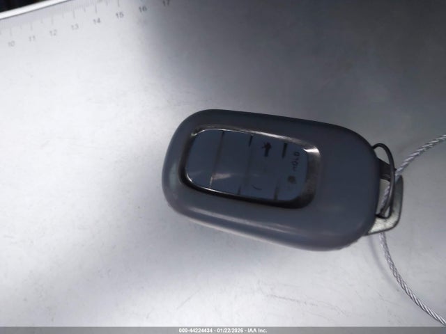 2HGFE2F59RH585519 Honda Civic Sport