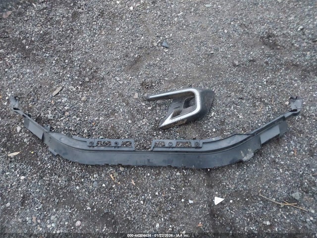 2HGFE2F59RH585519 Honda Civic Sport