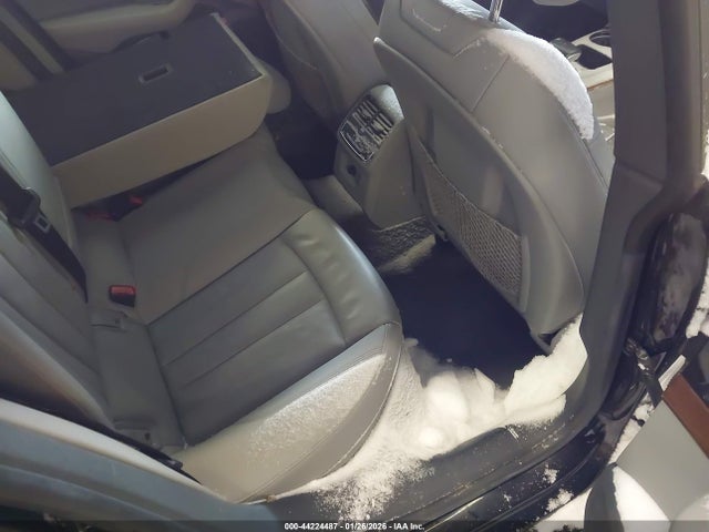 2020 AUDI A5 SPORTBACK WAUANCF50LA007598 Photo 7