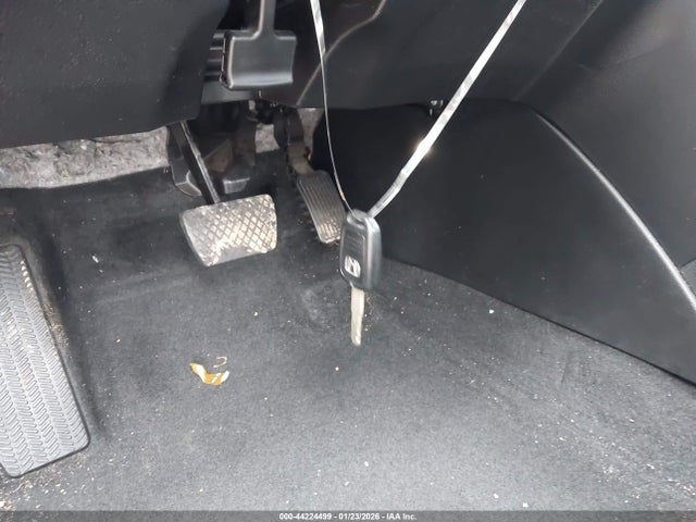 Aukcja sprzedaży 2015 Honda Accord Lx, vin: 1HGCR2F36FA210932, numer aukcji: 44224499