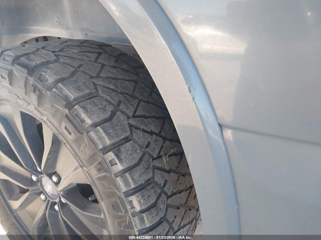 Aukcja sprzedaży 2019 Ford F-150 Xlt, vin: 1FTFW1E4XKFC20501, numer aukcji: 44224501
