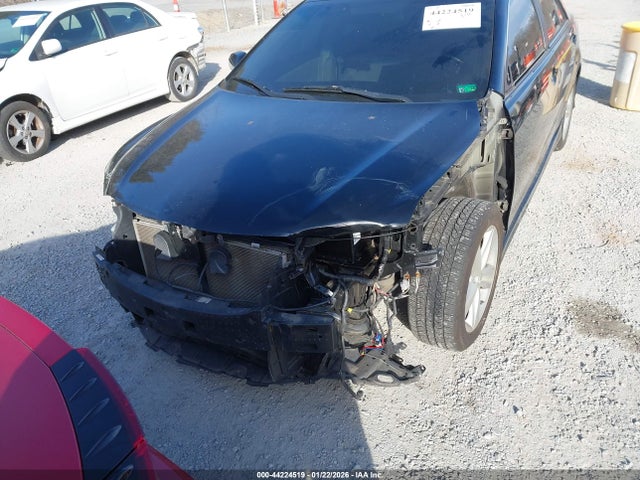 2010 Toyota Camry Se მანქანა იყიდება აუქციონზე, vin: 4T1BF3EKXAU035055, აუქციონის ნომერი: 44224519