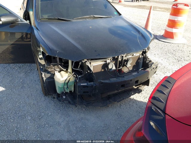 2010 Toyota Camry Se მანქანა იყიდება აუქციონზე, vin: 4T1BF3EKXAU035055, აუქციონის ნომერი: 44224519