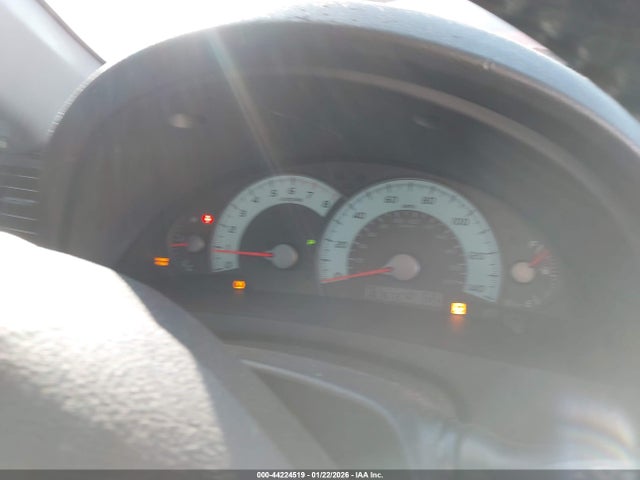 2010 Toyota Camry Se მანქანა იყიდება აუქციონზე, vin: 4T1BF3EKXAU035055, აუქციონის ნომერი: 44224519