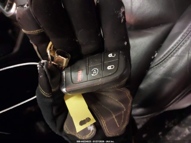 2021 JEEP RENEGADE ZACNJDD11MPM57443 Photo 10