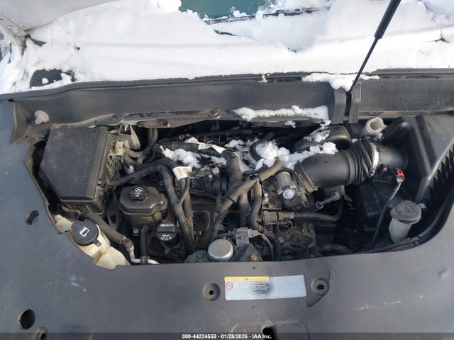 5GAKVCKD3HJ249279 Buick Enclave Premium