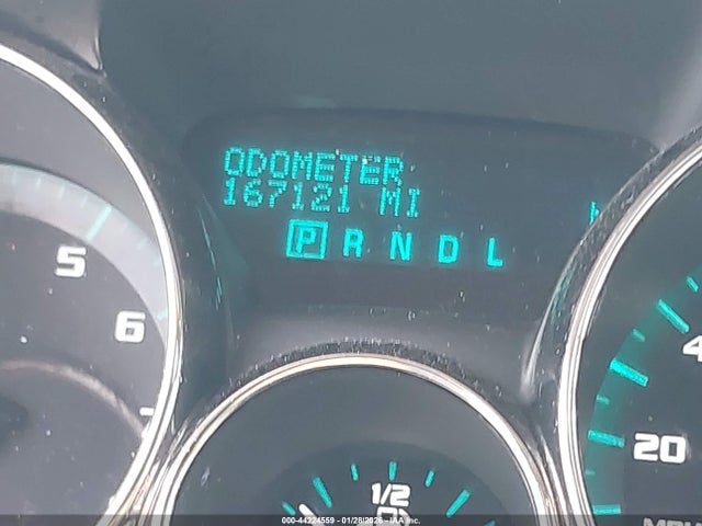5GAKVCKD3HJ249279 Buick Enclave Premium