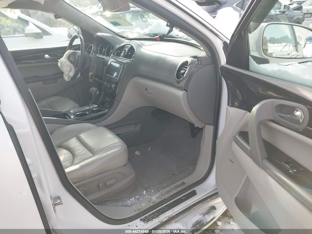 5GAKVCKD3HJ249279 Buick Enclave Premium