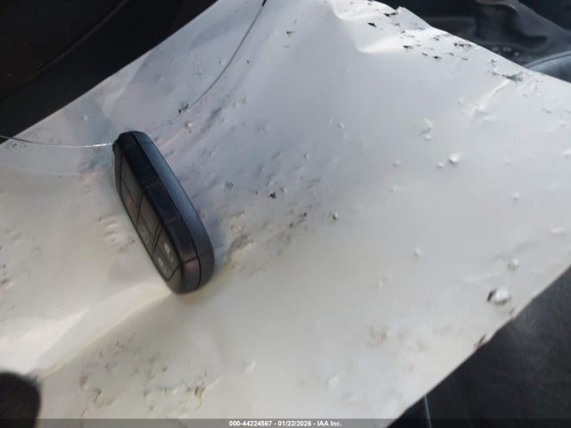 2021 FIAT 500X ZFBNF3C12MP895212 Photo 10